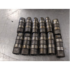 14K114 Lifters Set All For 04-07 Ford Taurus  3.0